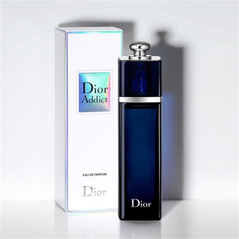 dior addict eau de parfum dupe|where to buy dior addict.